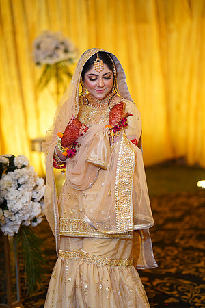 Subhan & Tabinda Nikah 00031