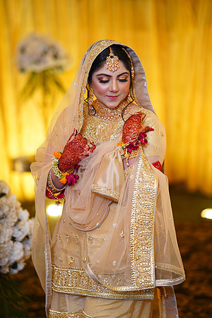 Subhan & Tabinda Nikah 00032