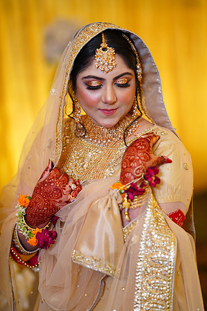 Subhan & Tabinda Nikah 00033