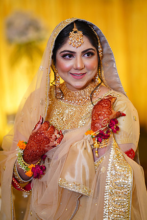 Subhan & Tabinda Nikah 00034