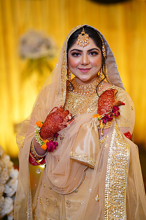Subhan & Tabinda Nikah 00036