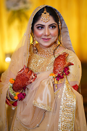 Subhan & Tabinda Nikah 00035