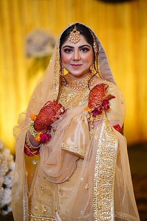 Subhan & Tabinda Nikah 00037