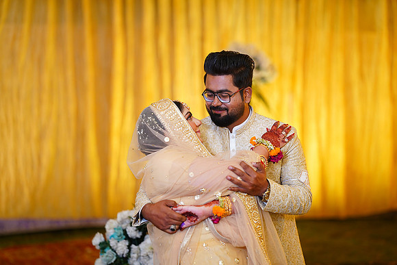 Subhan & Tabinda Nikah 00038