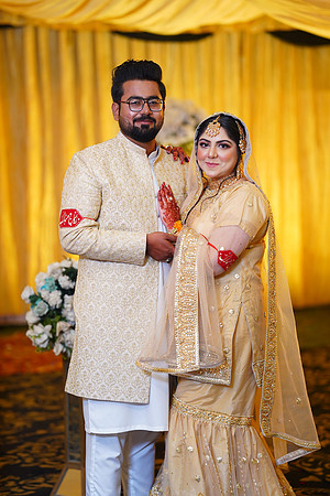 Subhan & Tabinda Nikah 00039