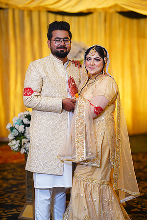Subhan & Tabinda Nikah 00040