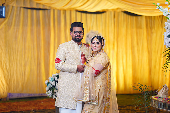 Subhan & Tabinda Nikah 00042
