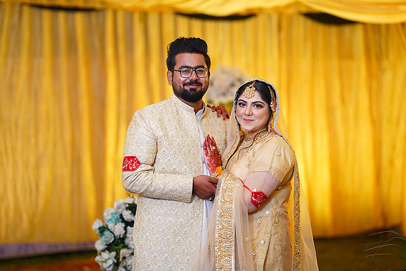 Subhan & Tabinda Nikah 00041
