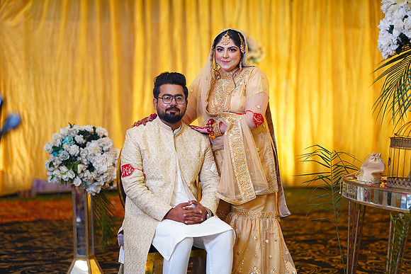 Subhan & Tabinda Nikah 00044