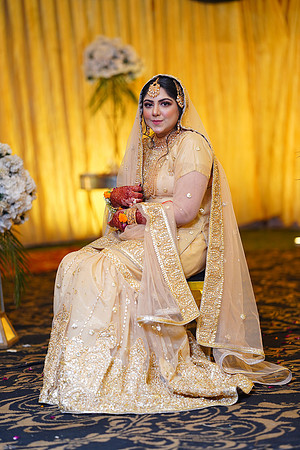 Subhan & Tabinda Nikah 00045