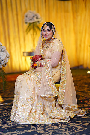 Subhan & Tabinda Nikah 00046