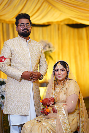 Subhan & Tabinda Nikah 00050