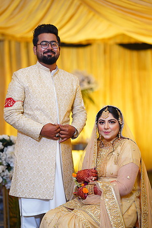 Subhan & Tabinda Nikah 00051