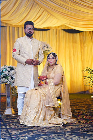 Subhan & Tabinda Nikah 00052