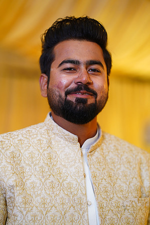 Subhan & Tabinda Nikah 00054