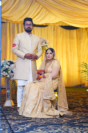 Subhan & Tabinda Nikah 00053