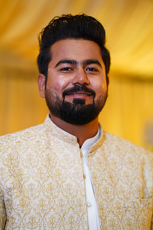 Subhan & Tabinda Nikah 00055