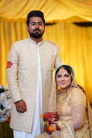 Subhan & Tabinda Nikah 00056