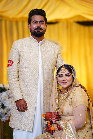 Subhan & Tabinda Nikah 00057