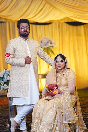 Subhan & Tabinda Nikah 00058