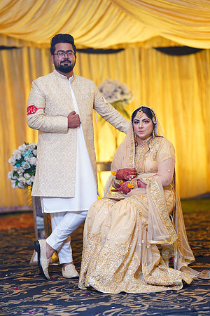 Subhan & Tabinda Nikah 00061