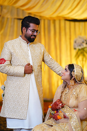 Subhan & Tabinda Nikah 00062