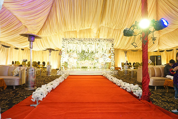 Subhan & Tabinda Nikah 00064
