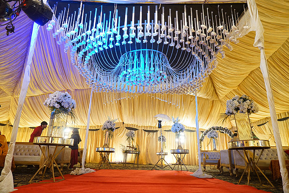 Subhan & Tabinda Nikah 00065