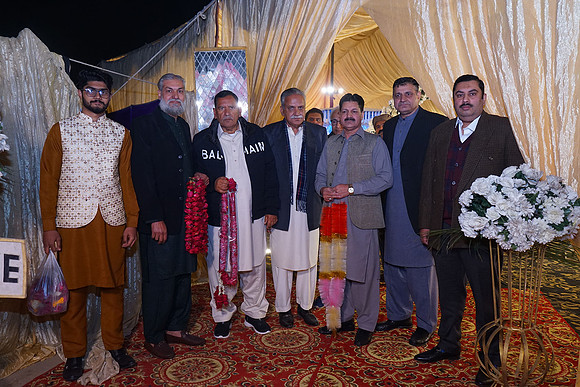 Subhan & Tabinda Nikah 00066
