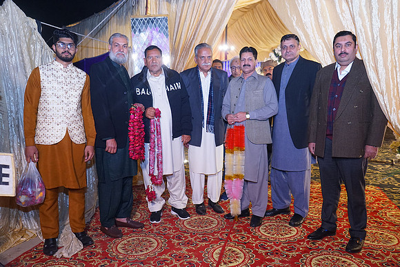 Subhan & Tabinda Nikah 00067