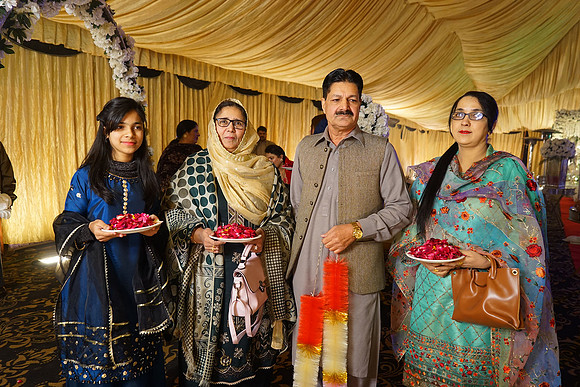 Subhan & Tabinda Nikah 00068
