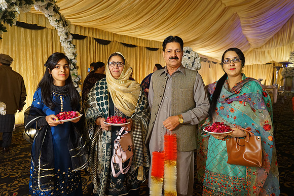 Subhan & Tabinda Nikah 00069