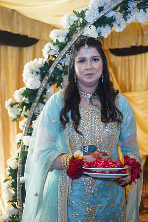 Subhan & Tabinda Nikah 00071