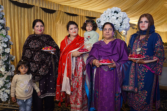 Subhan & Tabinda Nikah 00070