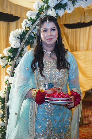 Subhan & Tabinda Nikah 00072