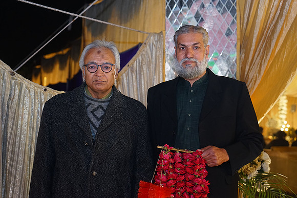 Subhan & Tabinda Nikah 00073