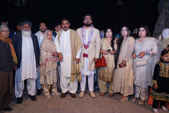 Subhan & Tabinda Nikah 00074
