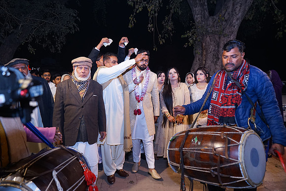Subhan & Tabinda Nikah 00082