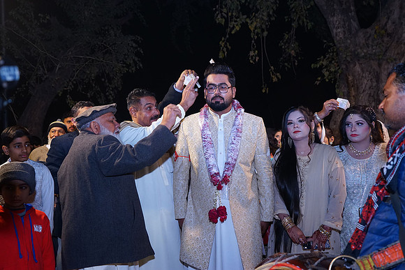 Subhan & Tabinda Nikah 00084