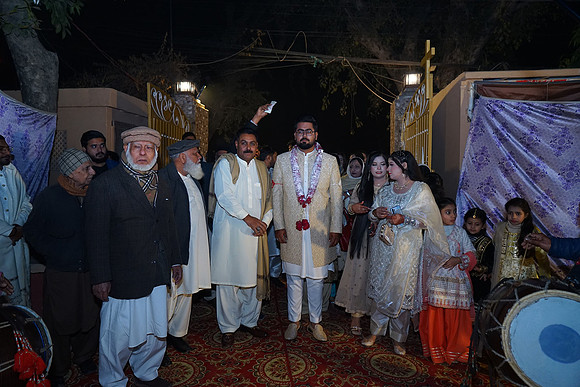 Subhan & Tabinda Nikah 00086