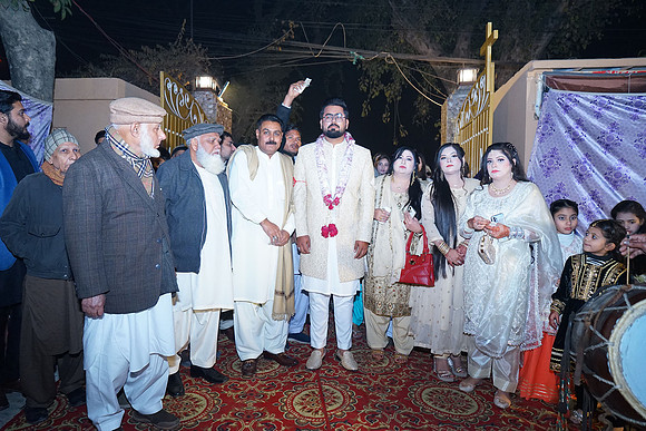 Subhan & Tabinda Nikah 00088