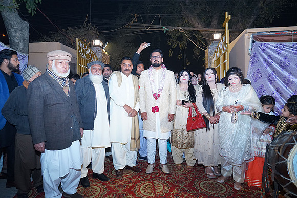Subhan & Tabinda Nikah 00089
