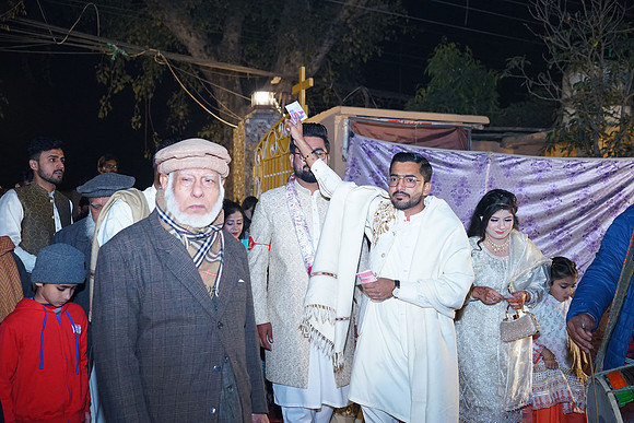 Subhan & Tabinda Nikah 00097