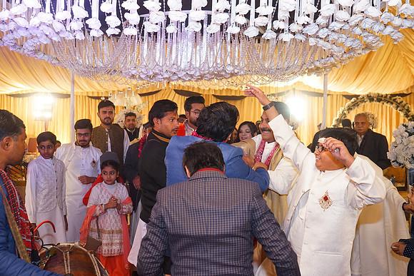 Subhan & Tabinda Nikah 00122
