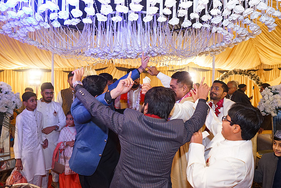 Subhan & Tabinda Nikah 00123