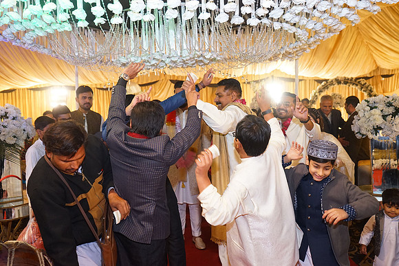 Subhan & Tabinda Nikah 00126