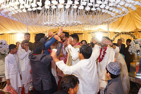 Subhan & Tabinda Nikah 00127