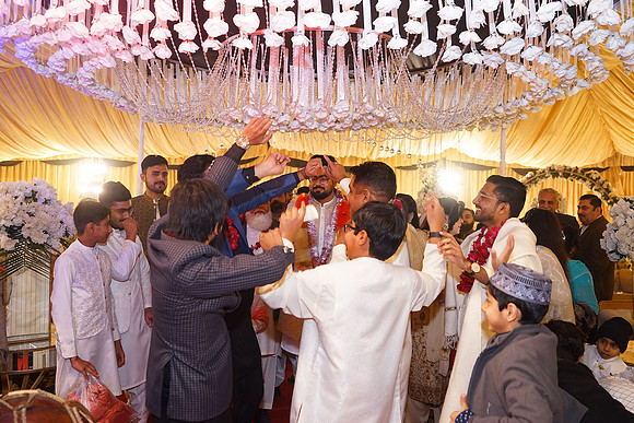 Subhan & Tabinda Nikah 00128