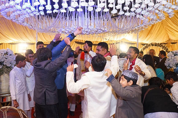 Subhan & Tabinda Nikah 00129