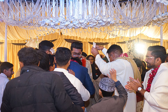 Subhan & Tabinda Nikah 00131